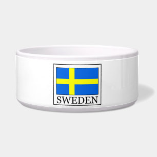Sweden