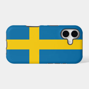 Sweden