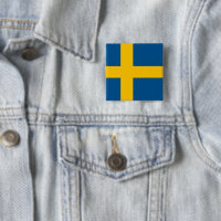 Sweden