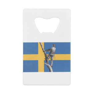 Sweden Arb Art Arborist Tree Surgeon Chainsaw