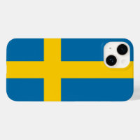 Sweden
