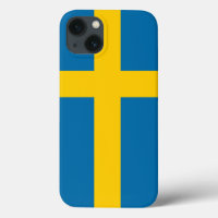 Sweden