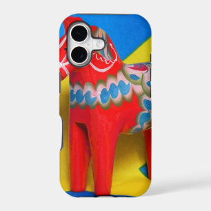 Sweden Dala Horse