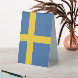 Sweden flag
