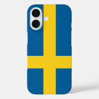 sweden flag