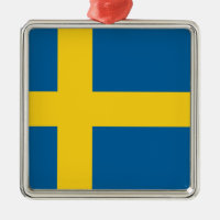 sweden flag