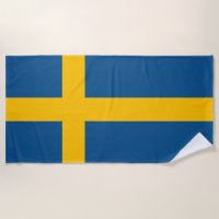 Sweden flag Swedish