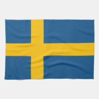 Sweden flag Swedish