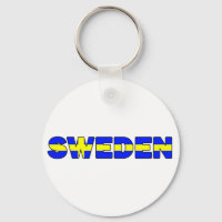 Sweden