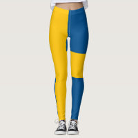 Sweden