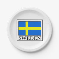 Sweden