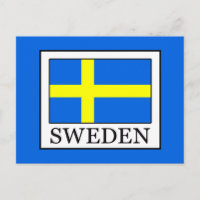 Sweden