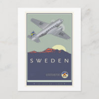 Sweden