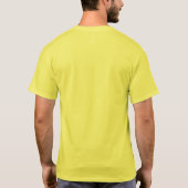 Sweden Soccer Swedish Football Retro 10 Jersey T-Shirt (Back)