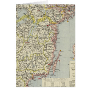 Sweden, southern