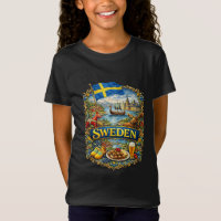 Sweden