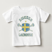 Sweden-Vintage