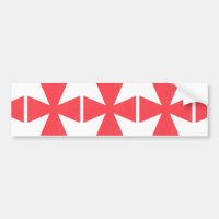Swedish Freemasons Cross