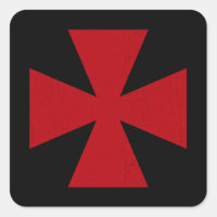 Swedish Freemasons Cross