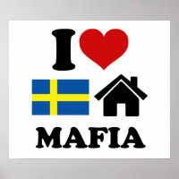 Swedish House Music