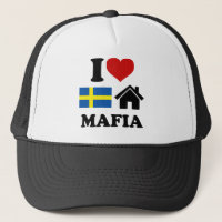 Swedish House Music