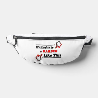 sweenyheneinx bum bags