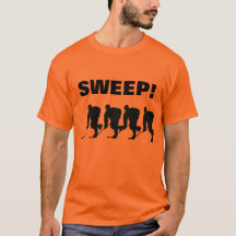 SWEEP!