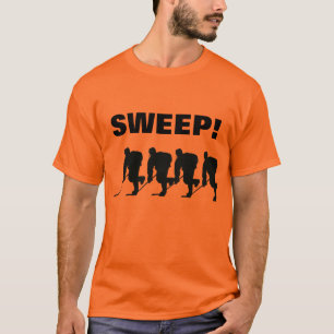 SWEEP! T-Shirt