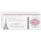 Sweet 16 Birthday Boarding Pass to Paris