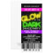 Sweet 16 Glow in the Dark Dance Party