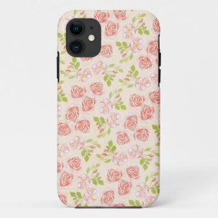 Sweet and Pretty iPhone 11 Case