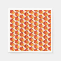 Sweet as a Peach Peaches 16 Sixteenth Birthday