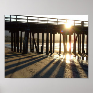 Sweet Awakening  Poster