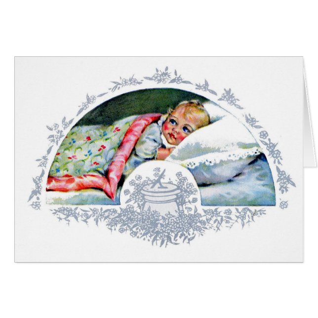 Sweet Baby (Front Horizontal)