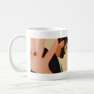 Sweet Baby Gang - SBG4LIFE - Funny Walsh Mug