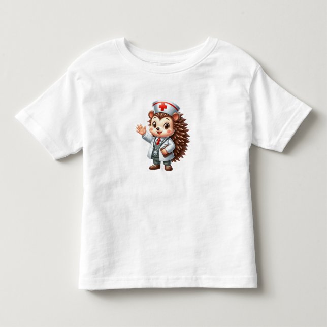sweet baby shirt (Front)