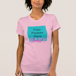 Sweet Baby T-Shirt
