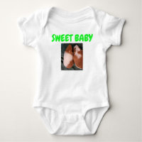 SWEET BABY T-Shirt