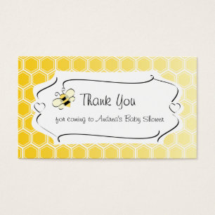 Sweet Bee