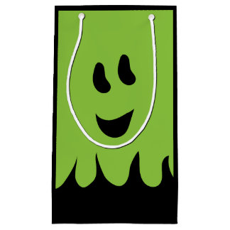 Sweet Boo Ghost Boo Bag