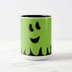 Sweet Boo Mug