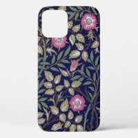 Sweet Briar, William Morris