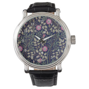Sweet Briar, William Morris Watch