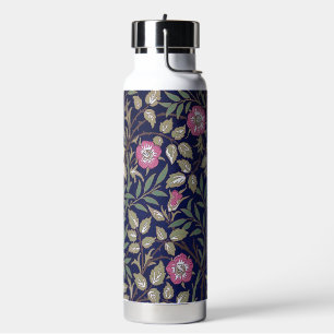 Sweet Briar, William Morris Water Bottle