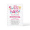 Sweet Candyland Sprinkles Baby Shower by Mail