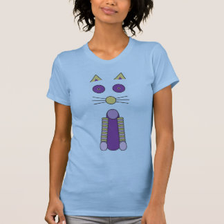 Sweet Cat T-Shirt