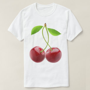 Sweet cherries T-Shirt