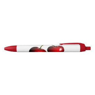 Sweet Cherry Pen