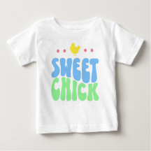Sweet Chick