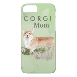 Grass iPhone Cases & Covers | Zazzle.co.uk